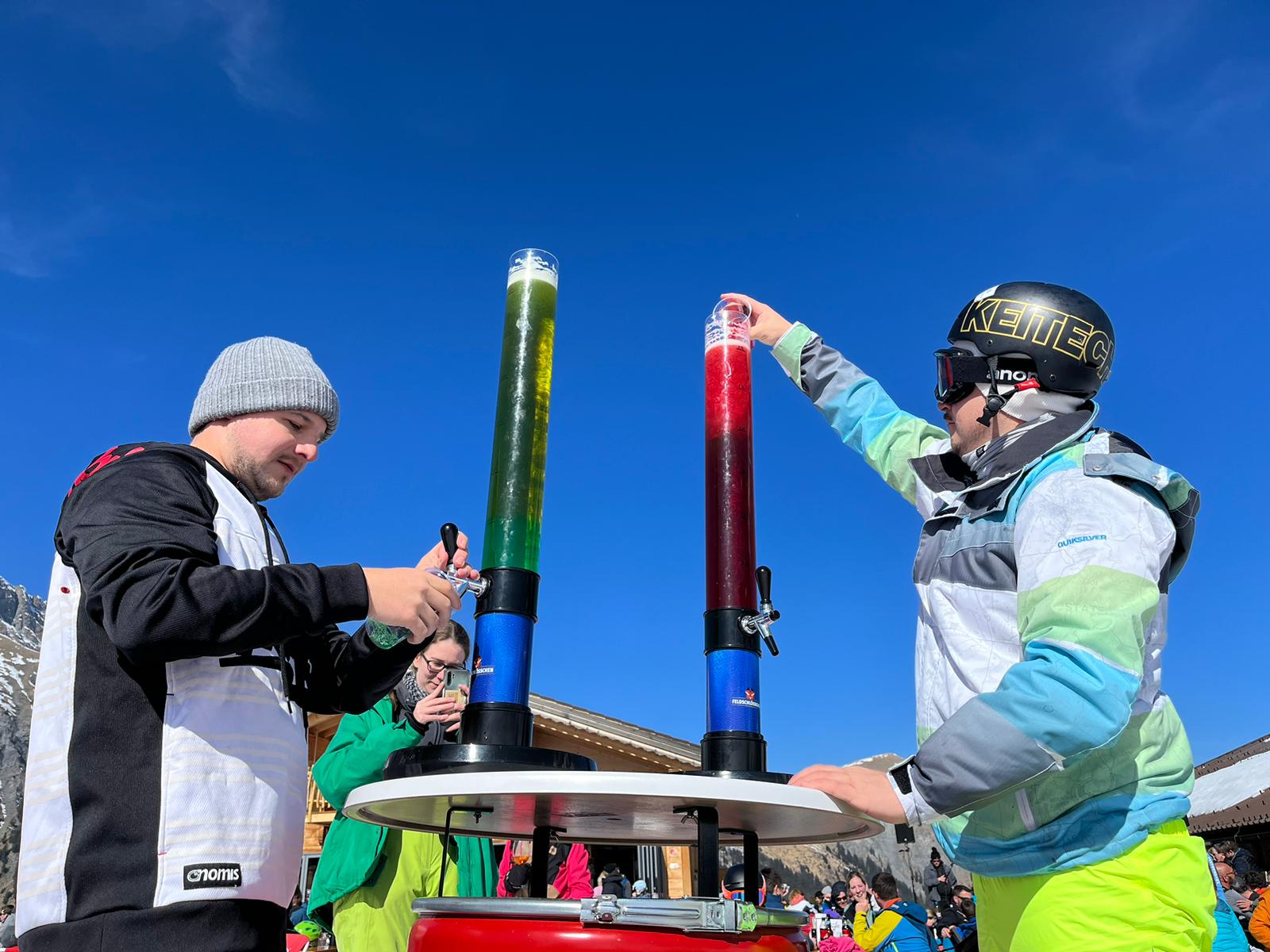 Ski23  (13)